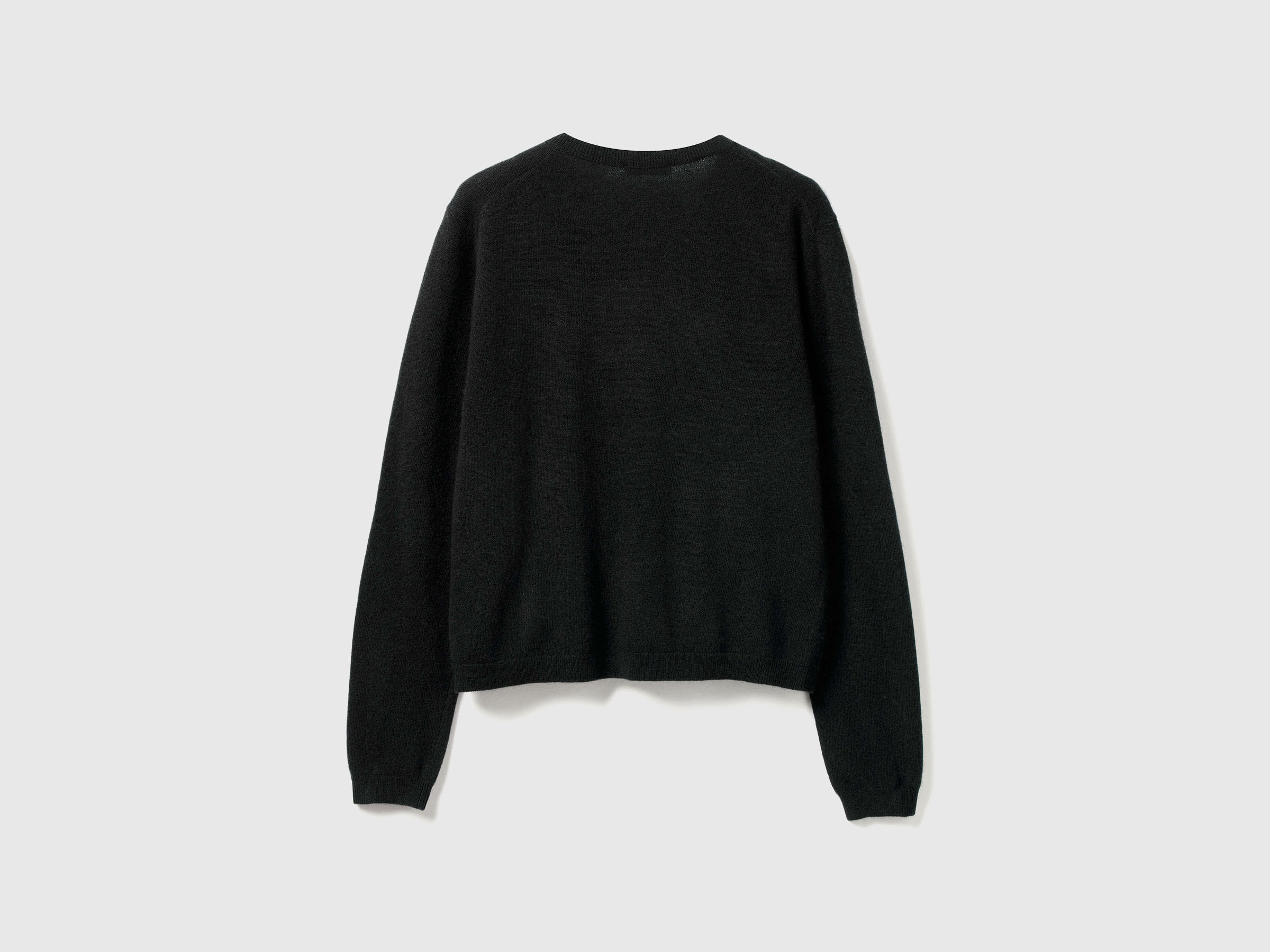L/S SWEATER Women image number 5